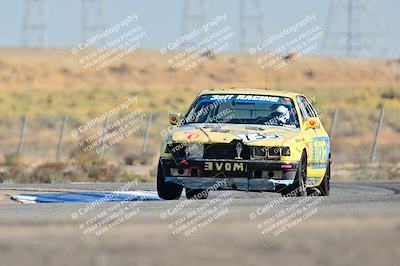 media/Sep-29-2024-24 Hours of Lemons (Sun) [[6a7c256ce3]]/Cotton Corners (9a-10a)/